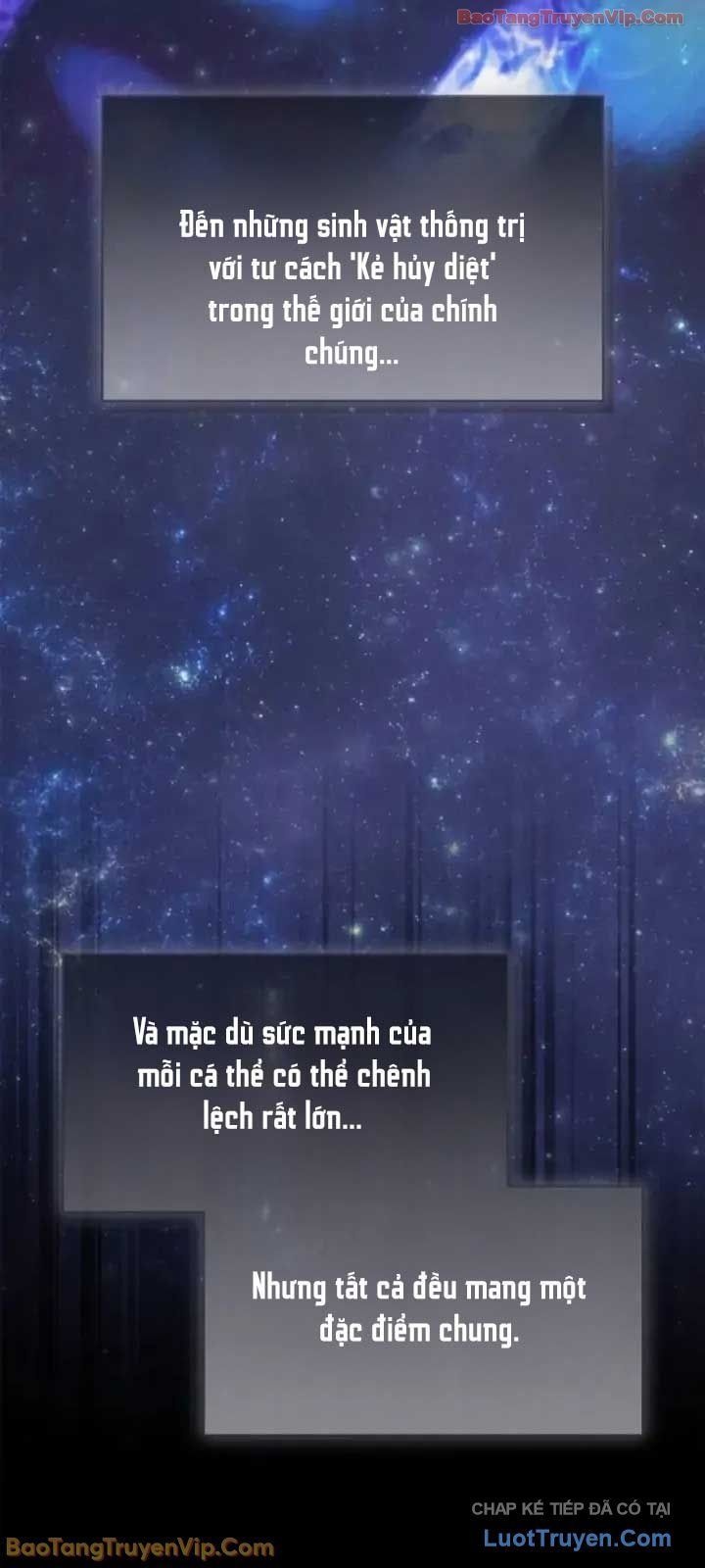 Sự Chuẩn Mực Của Ma Vương - Ch.18 - Trang 33 - Asahi Truyen