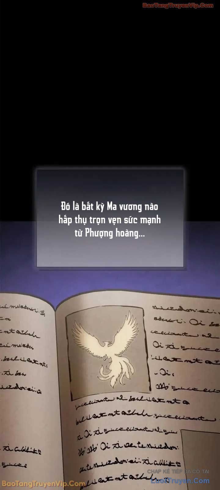 Sự Chuẩn Mực Của Ma Vương - Ch.18 - Trang 34 - Asahi Truyen