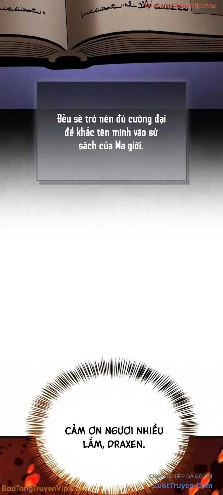 Sự Chuẩn Mực Của Ma Vương - Ch.18 - Trang 35 - Asahi Truyen