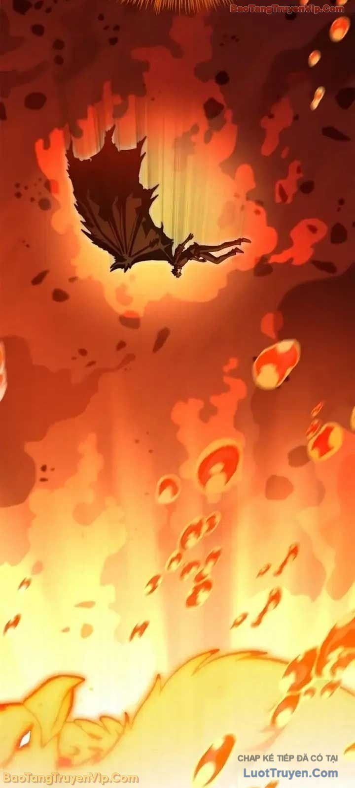 Sự Chuẩn Mực Của Ma Vương - Ch.18 - Trang 36 - Asahi Truyen