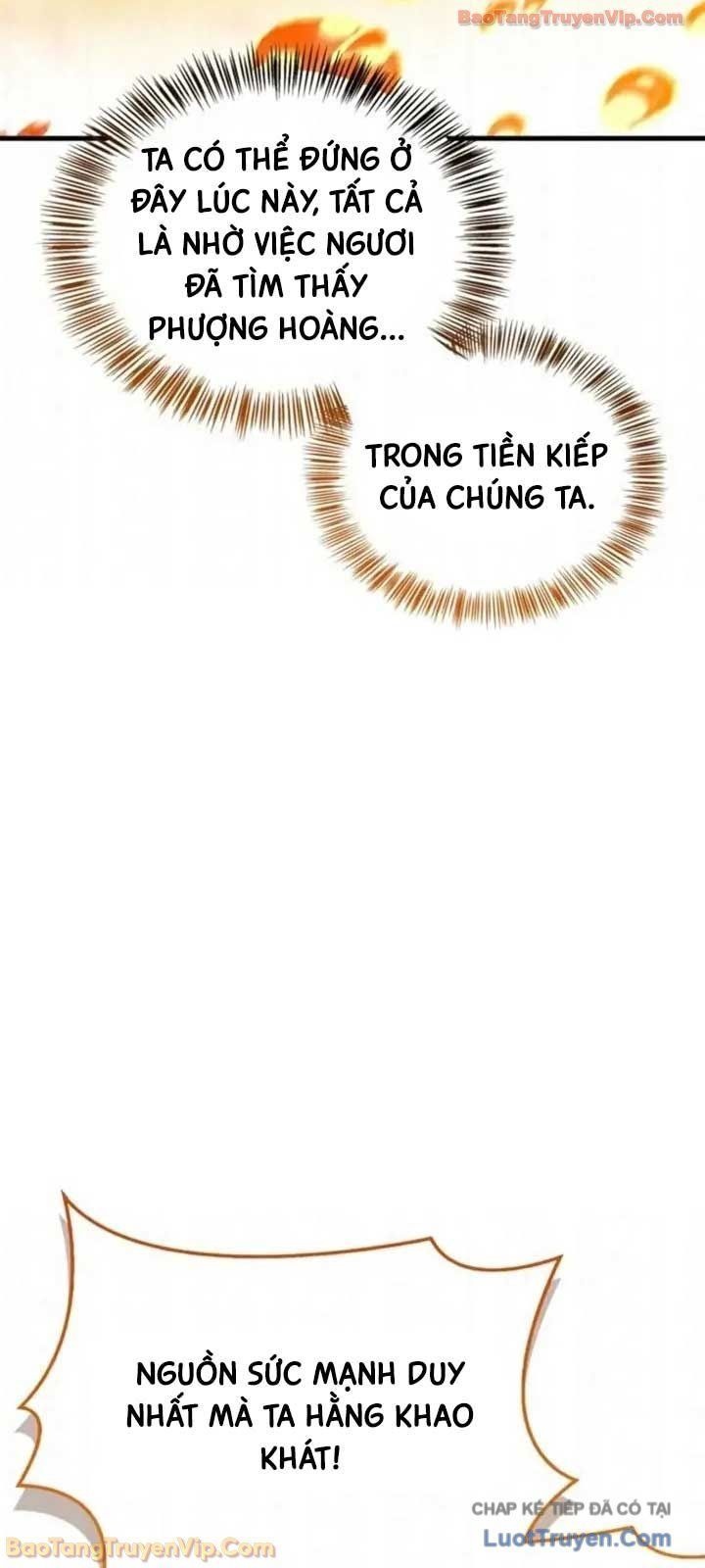 Sự Chuẩn Mực Của Ma Vương - Ch.18 - Trang 37 - Asahi Truyen