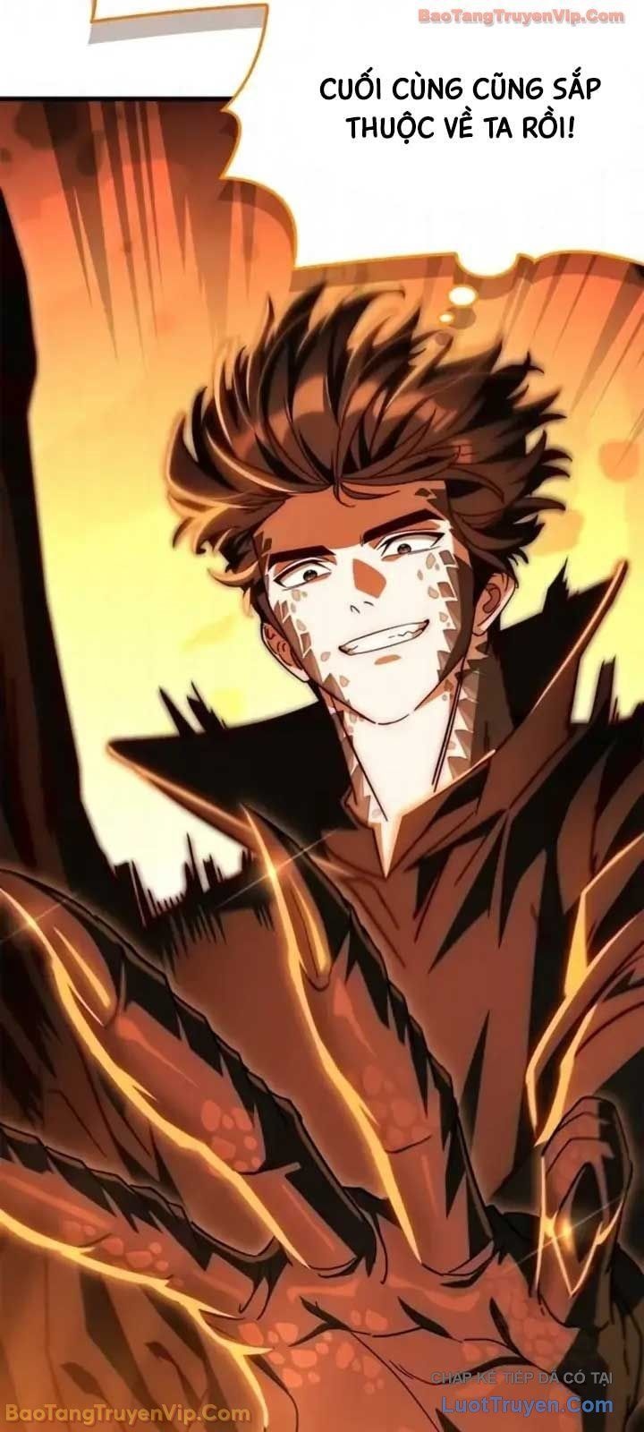 Sự Chuẩn Mực Của Ma Vương - Ch.18 - Trang 38 - Asahi Truyen