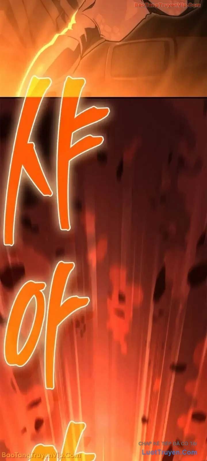 Sự Chuẩn Mực Của Ma Vương - Ch.18 - Trang 39 - Asahi Truyen