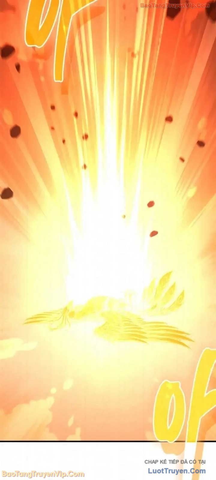 Sự Chuẩn Mực Của Ma Vương - Ch.18 - Trang 40 - Asahi Truyen