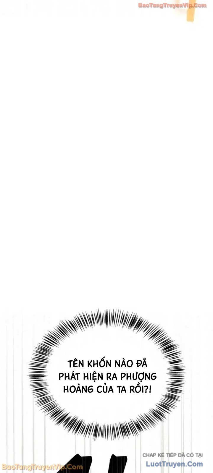 Sự Chuẩn Mực Của Ma Vương - Ch.18 - Trang 41 - Asahi Truyen