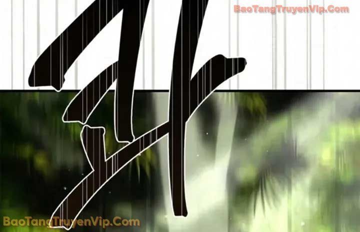 Sự Chuẩn Mực Của Ma Vương - Ch.18 - Trang 42 - Asahi Truyen