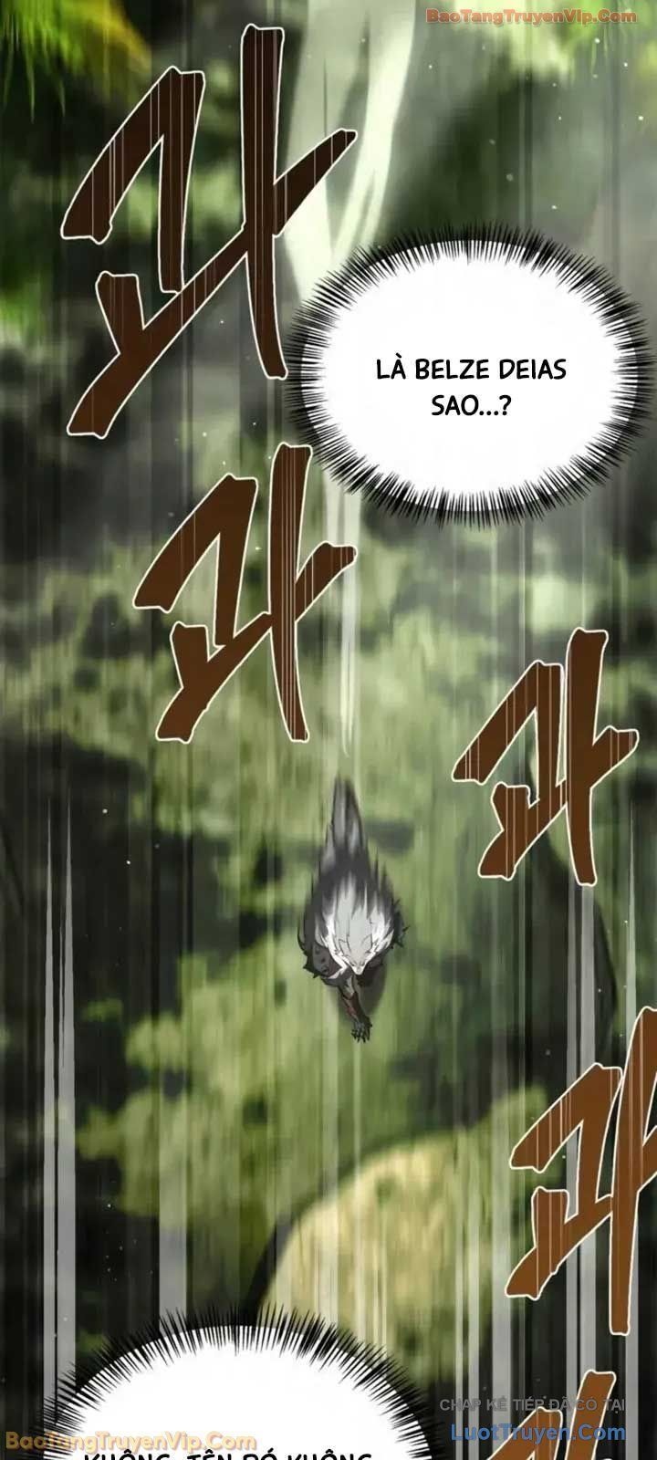 Sự Chuẩn Mực Của Ma Vương - Ch.18 - Trang 43 - Asahi Truyen