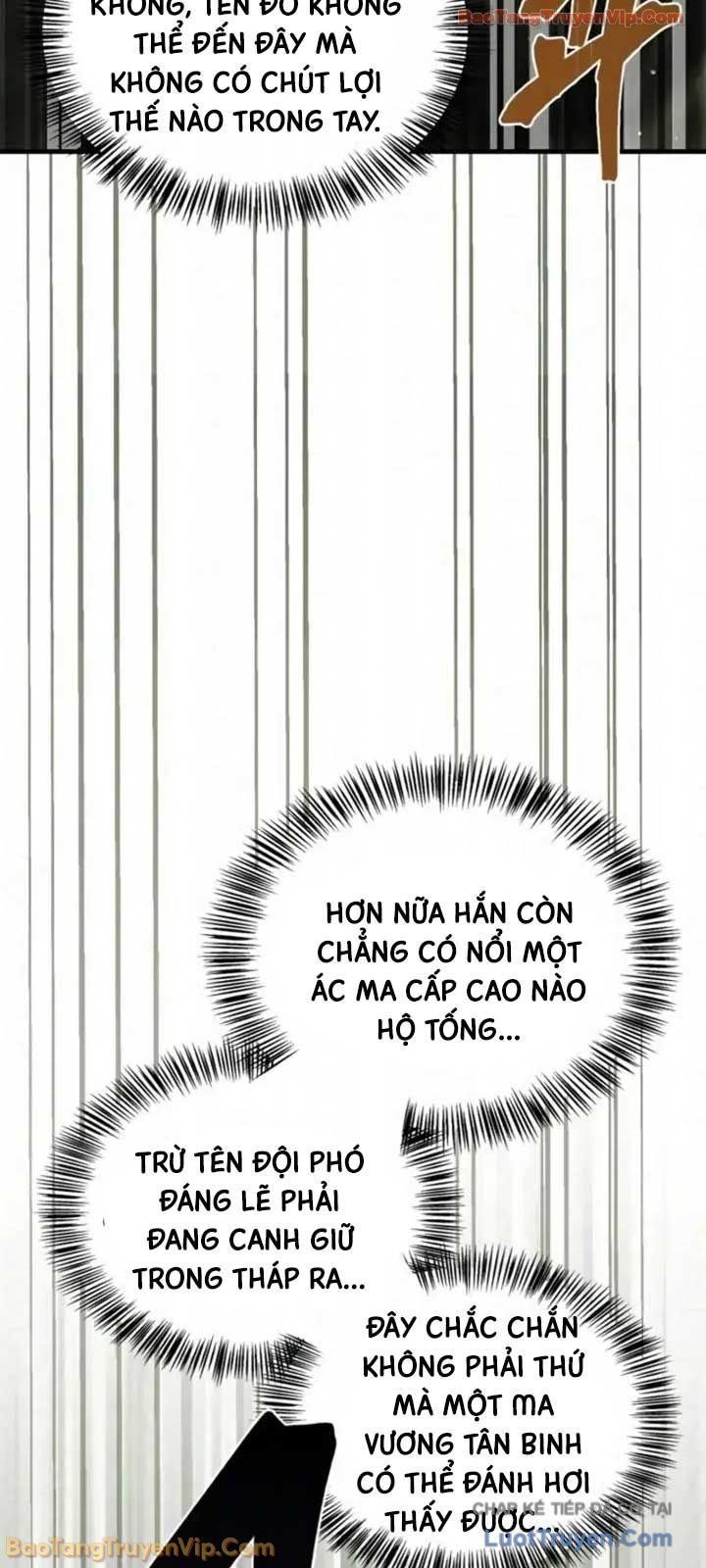 Sự Chuẩn Mực Của Ma Vương - Ch.18 - Trang 44 - Asahi Truyen