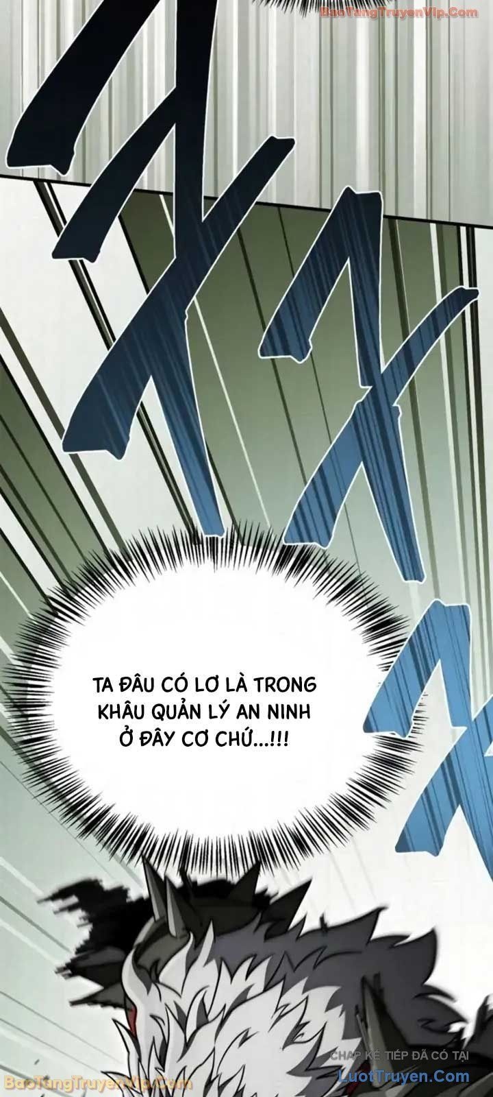 Sự Chuẩn Mực Của Ma Vương - Ch.18 - Trang 45 - Asahi Truyen