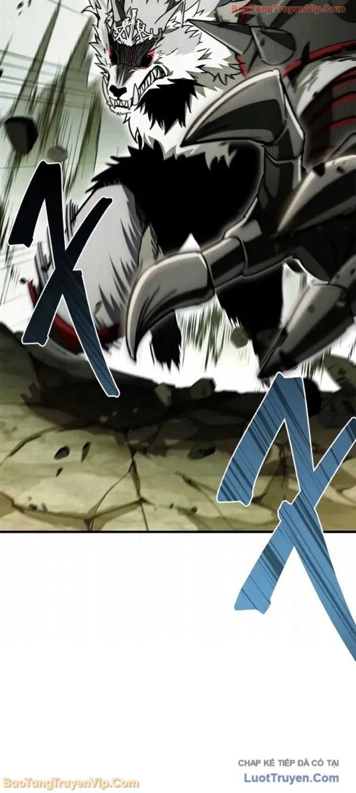 Sự Chuẩn Mực Của Ma Vương - Ch.18 - Trang 46 - Asahi Truyen