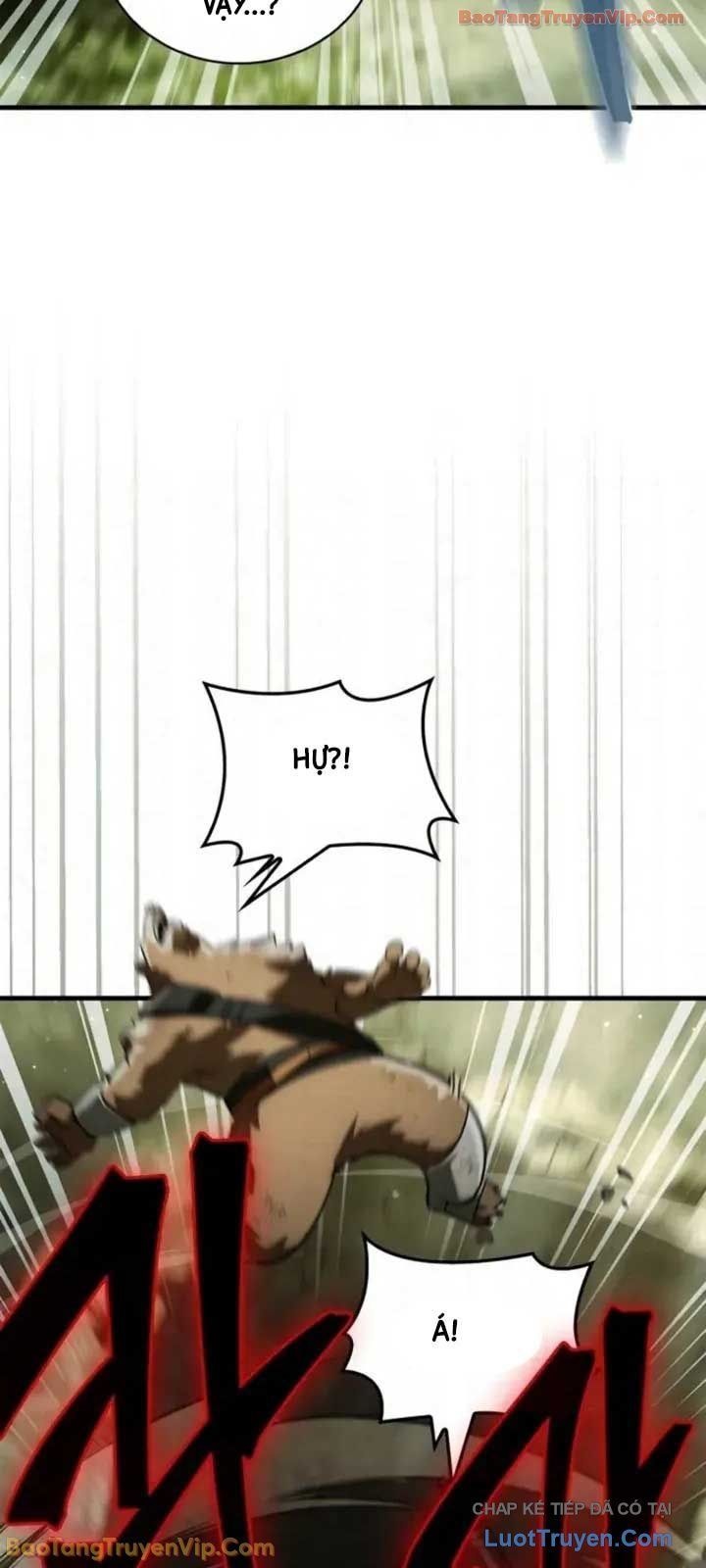 Sự Chuẩn Mực Của Ma Vương - Ch.18 - Trang 48 - Asahi Truyen