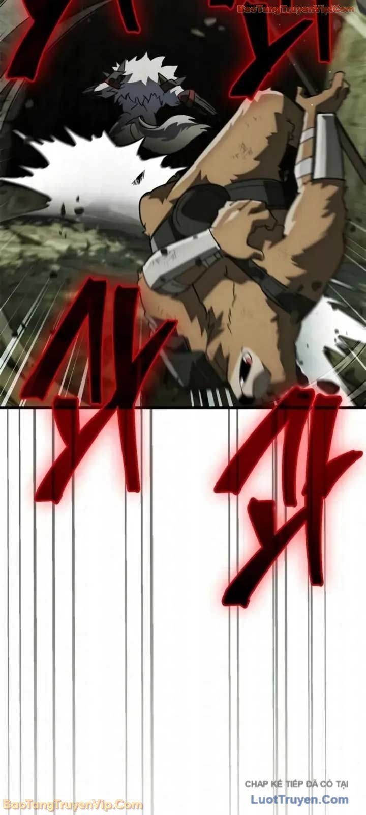 Sự Chuẩn Mực Của Ma Vương - Ch.18 - Trang 49 - Asahi Truyen