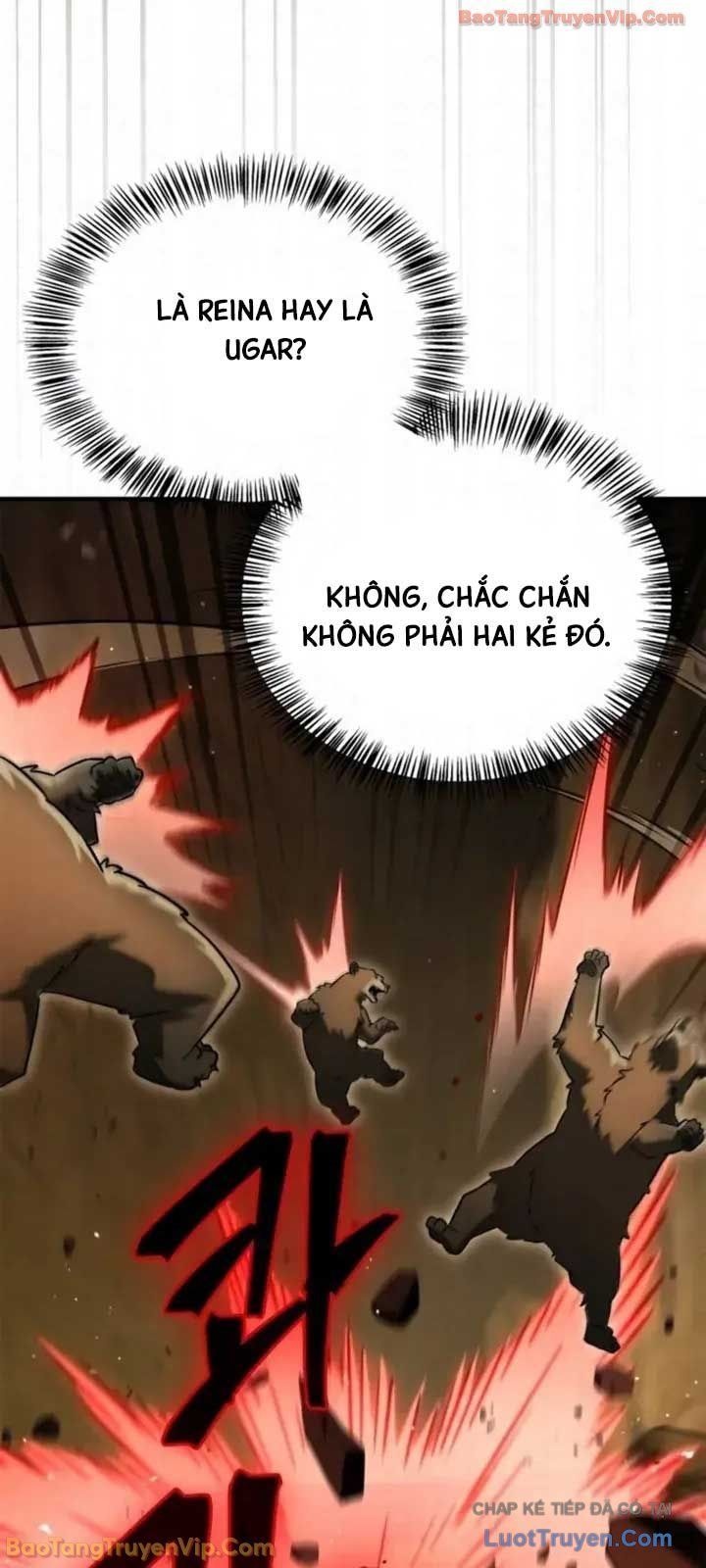 Sự Chuẩn Mực Của Ma Vương - Ch.18 - Trang 50 - Asahi Truyen