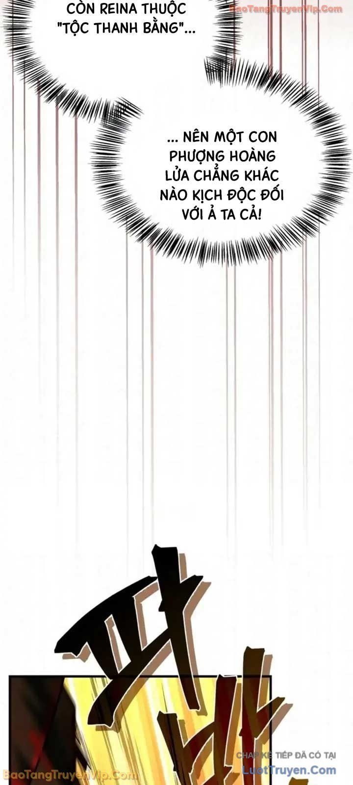 Sự Chuẩn Mực Của Ma Vương - Ch.18 - Trang 52 - Asahi Truyen