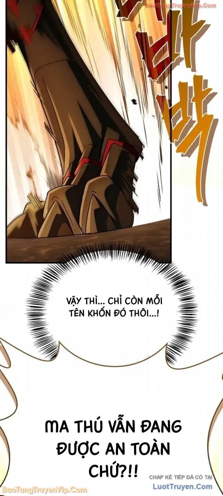 Sự Chuẩn Mực Của Ma Vương - Ch.18 - Trang 53 - Asahi Truyen