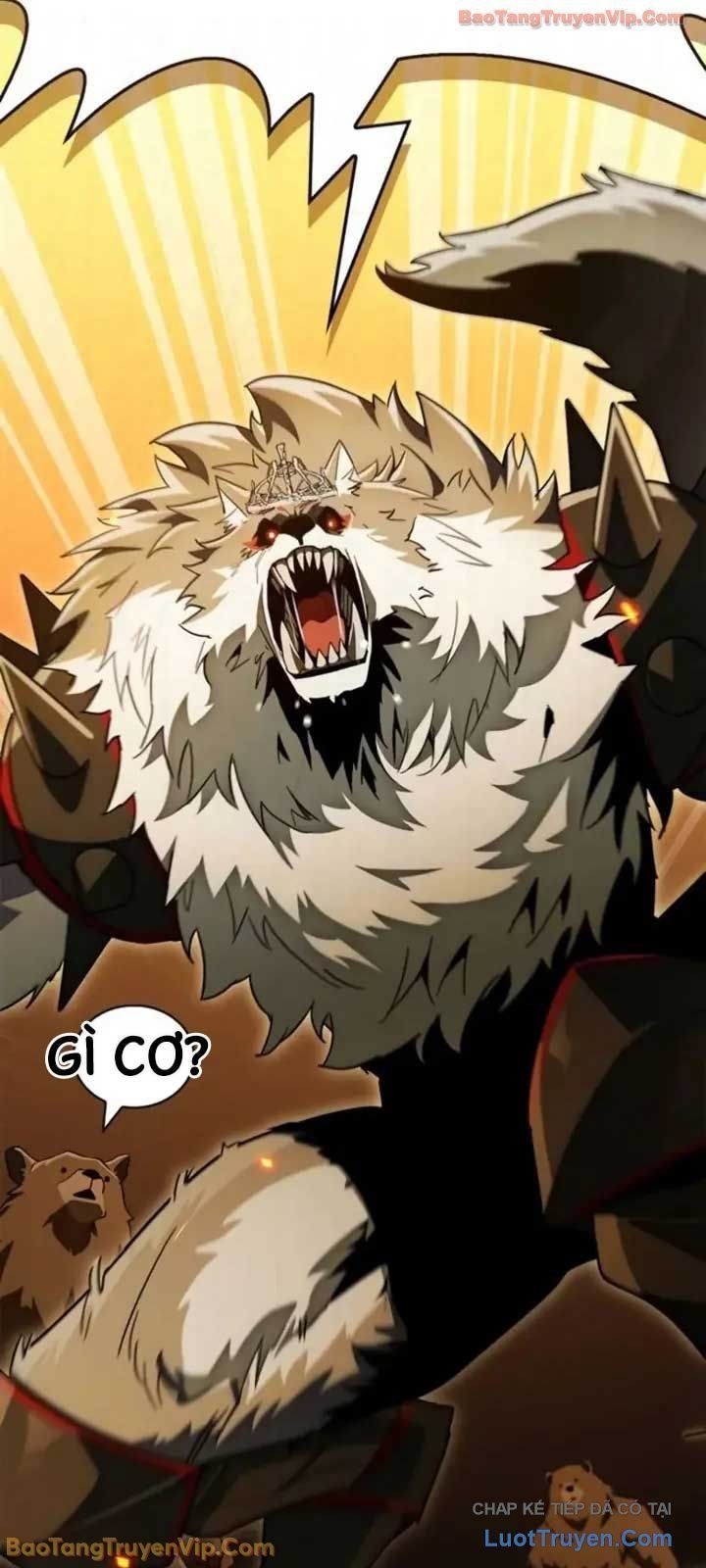 Sự Chuẩn Mực Của Ma Vương - Ch.18 - Trang 54 - Asahi Truyen