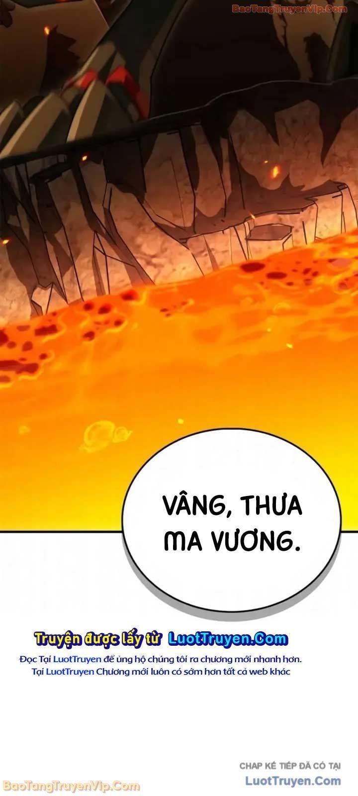 Sự Chuẩn Mực Của Ma Vương - Ch.18 - Trang 55 - Asahi Truyen