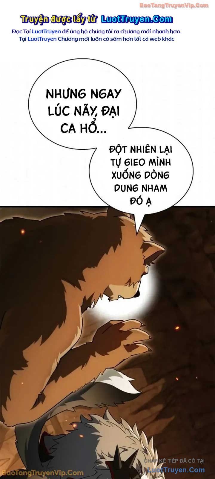 Sự Chuẩn Mực Của Ma Vương - Ch.18 - Trang 56 - Asahi Truyen