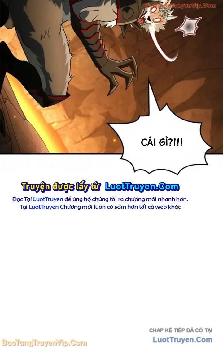 Sự Chuẩn Mực Của Ma Vương - Ch.18 - Trang 57 - Asahi Truyen