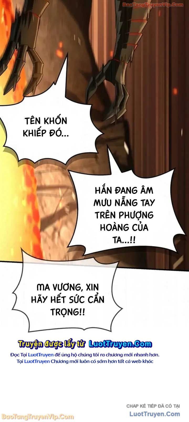 Sự Chuẩn Mực Của Ma Vương - Ch.18 - Trang 59 - Asahi Truyen