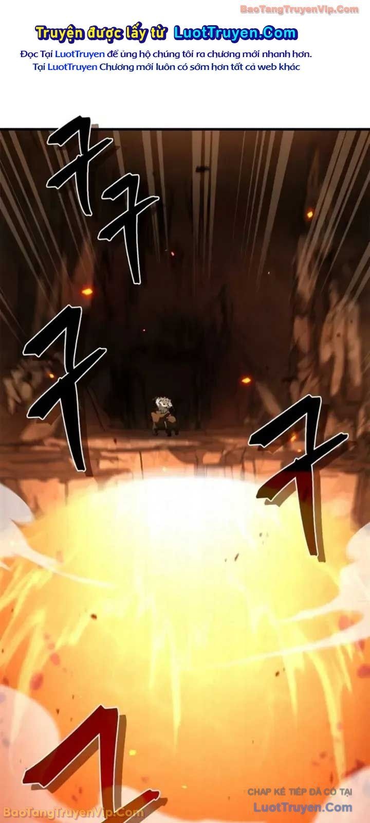 Sự Chuẩn Mực Của Ma Vương - Ch.18 - Trang 60 - Asahi Truyen