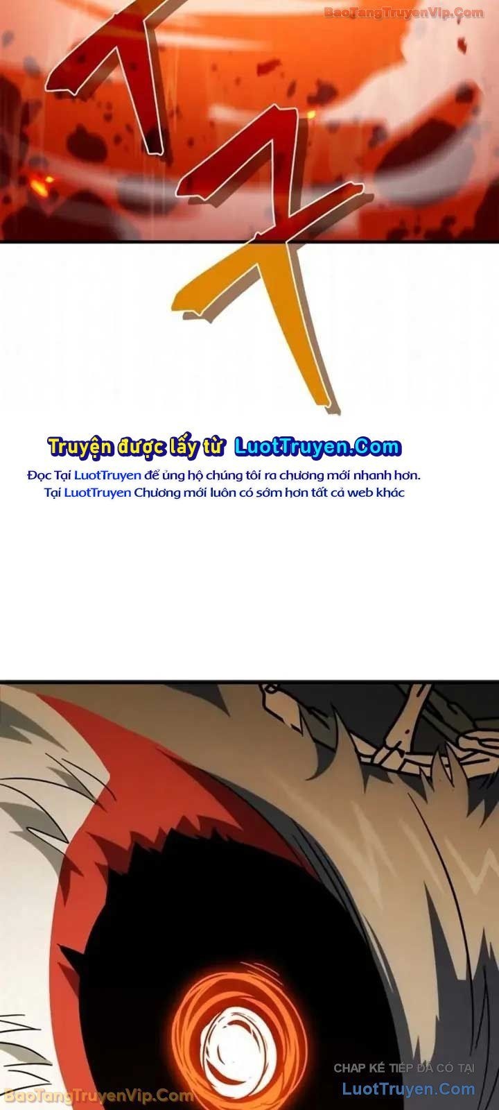 Sự Chuẩn Mực Của Ma Vương - Ch.18 - Trang 61 - Asahi Truyen