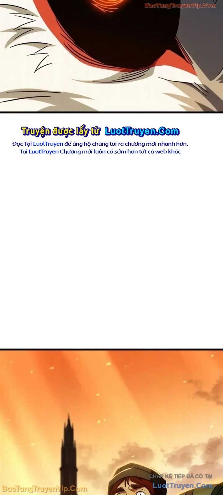 Sự Chuẩn Mực Của Ma Vương - Ch.18 - Trang 62 - Asahi Truyen