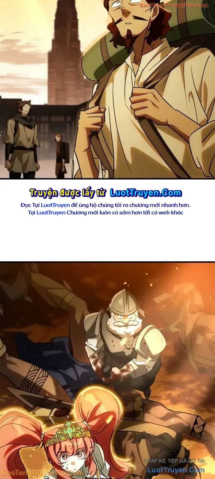 Sự Chuẩn Mực Của Ma Vương - Ch.18 - Trang 63 - Asahi Truyen