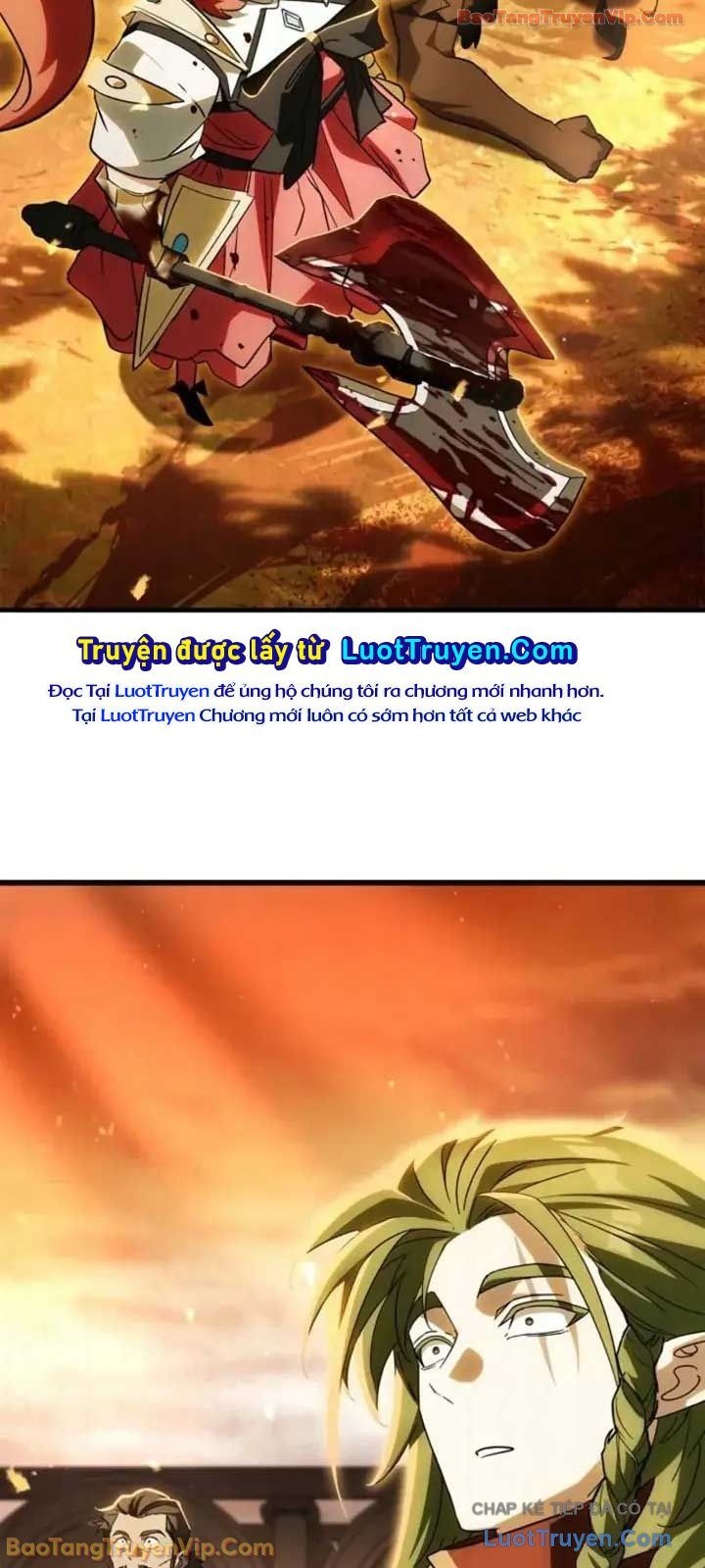 Sự Chuẩn Mực Của Ma Vương - Ch.18 - Trang 64 - Asahi Truyen