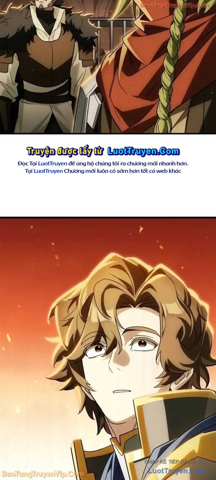 Sự Chuẩn Mực Của Ma Vương - Ch.18 - Trang 65 - Asahi Truyen