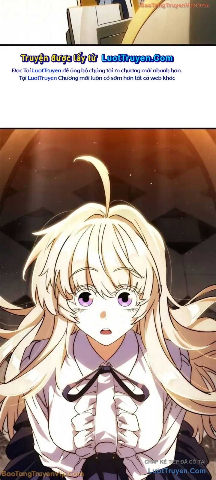 Sự Chuẩn Mực Của Ma Vương - Ch.18 - Trang 66 - Asahi Truyen