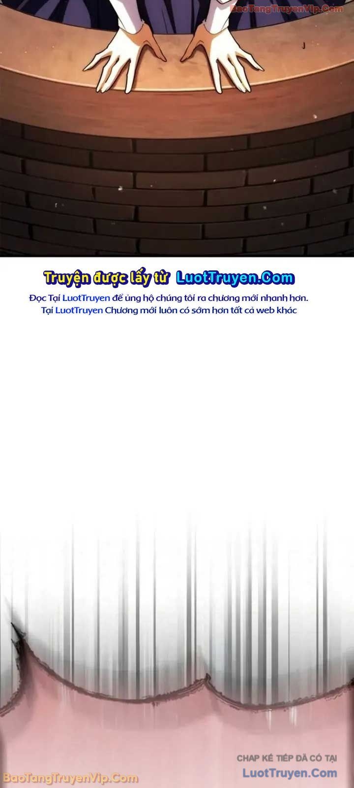 Sự Chuẩn Mực Của Ma Vương - Ch.18 - Trang 67 - Asahi Truyen