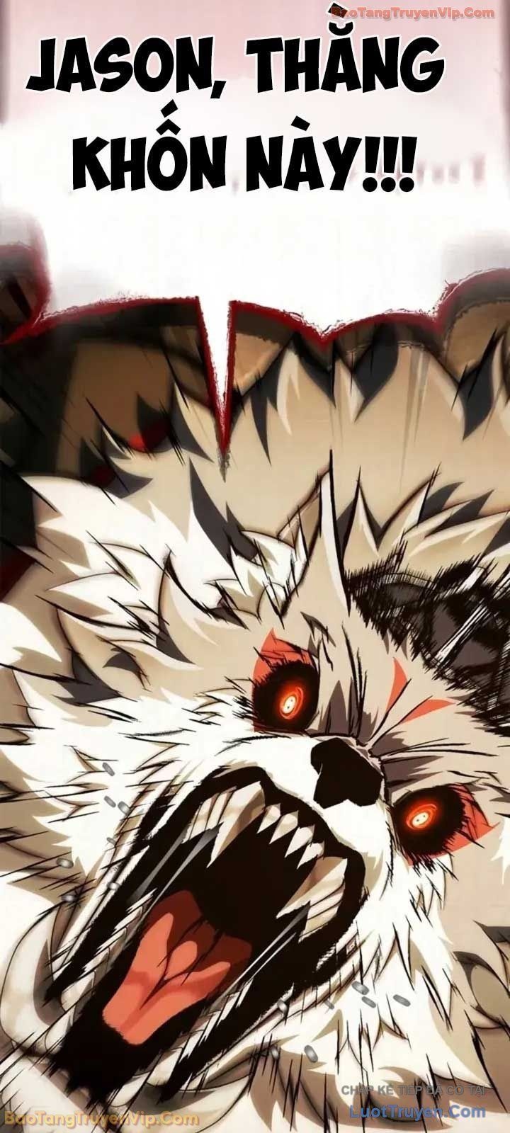 Sự Chuẩn Mực Của Ma Vương - Ch.18 - Trang 68 - Asahi Truyen