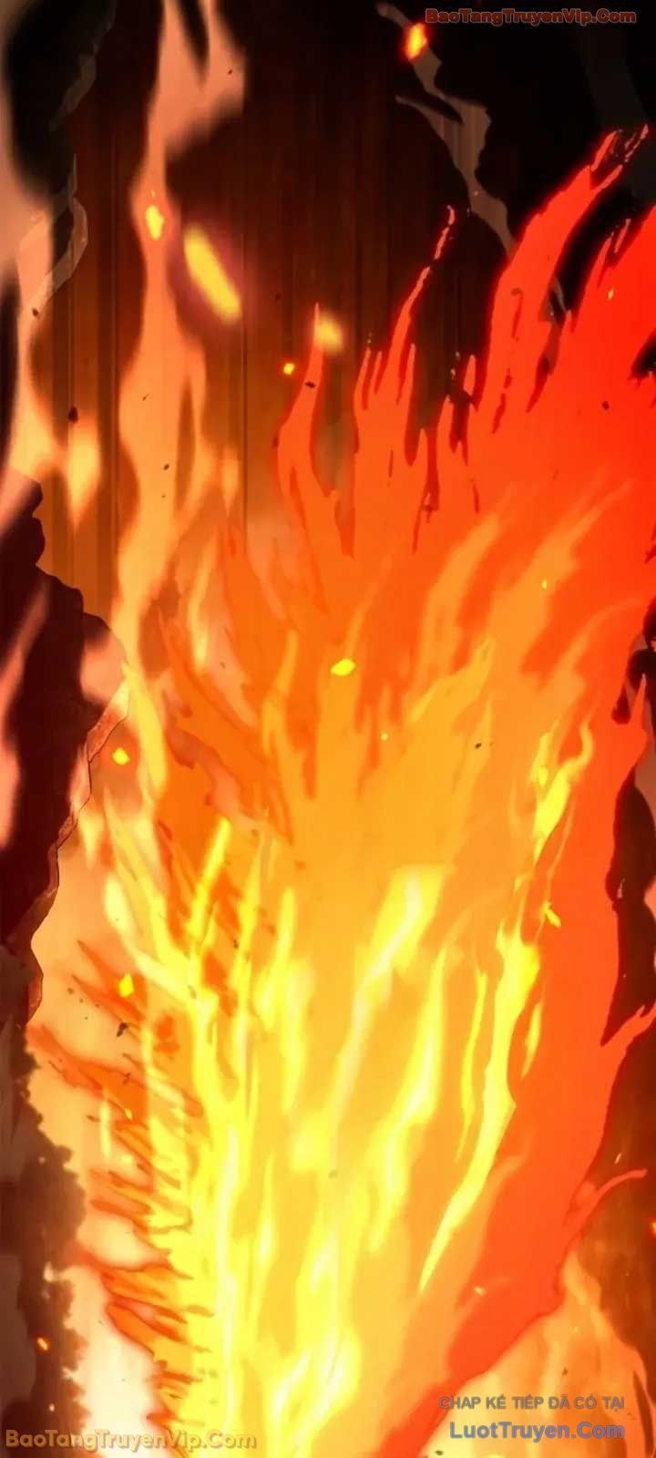 Sự Chuẩn Mực Của Ma Vương - Ch.18 - Trang 70 - Asahi Truyen