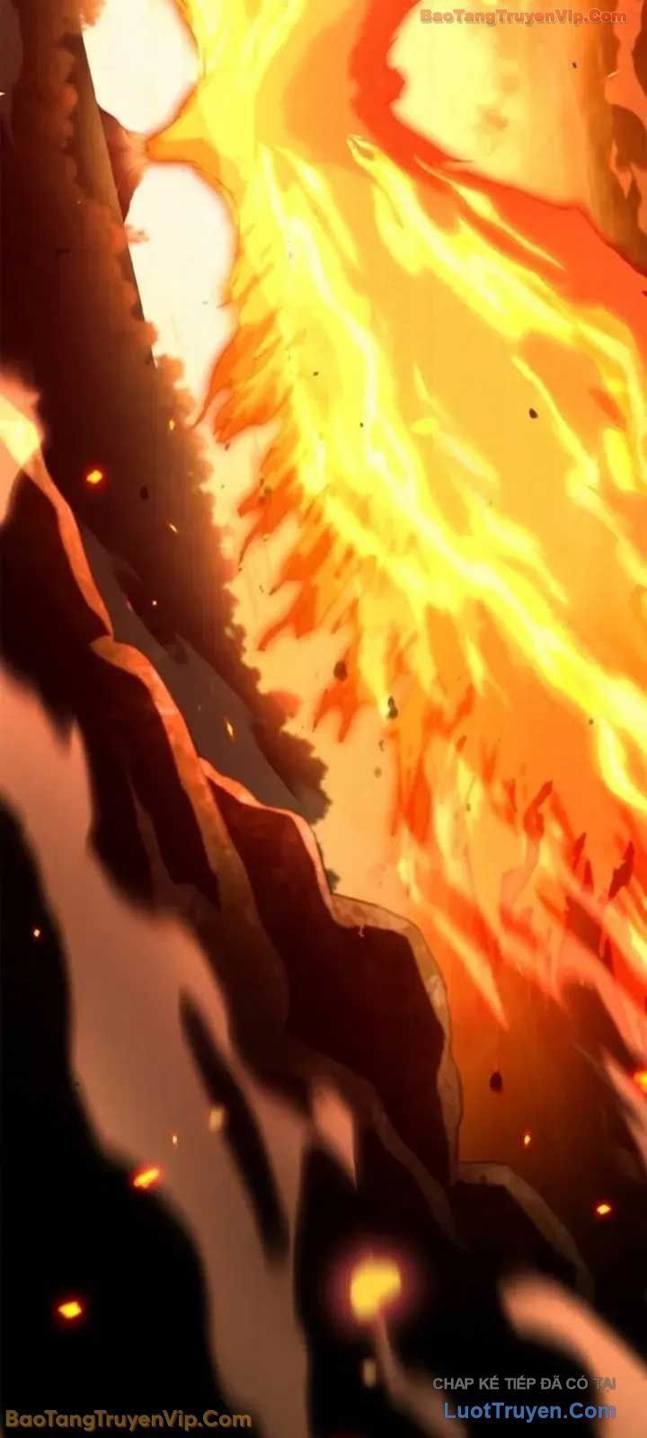 Sự Chuẩn Mực Của Ma Vương - Ch.18 - Trang 71 - Asahi Truyen