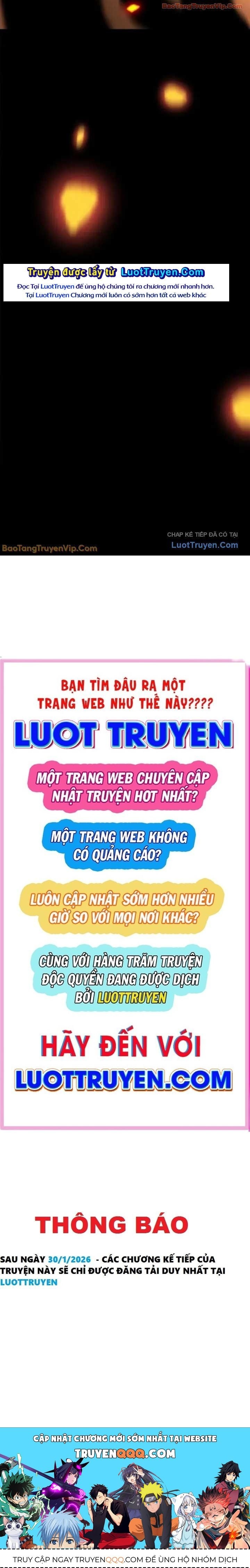 Sự Chuẩn Mực Của Ma Vương - Ch.18 - Trang 72 - Asahi Truyen