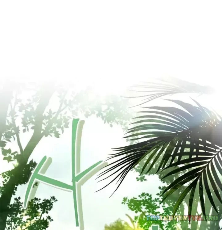 Sự Chuẩn Mực Của Ma Vương - Ch.19 - Trang 2 - Asahi Truyen