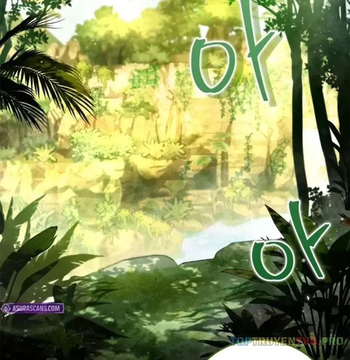 Sự Chuẩn Mực Của Ma Vương - Ch.19 - Trang 3 - Asahi Truyen