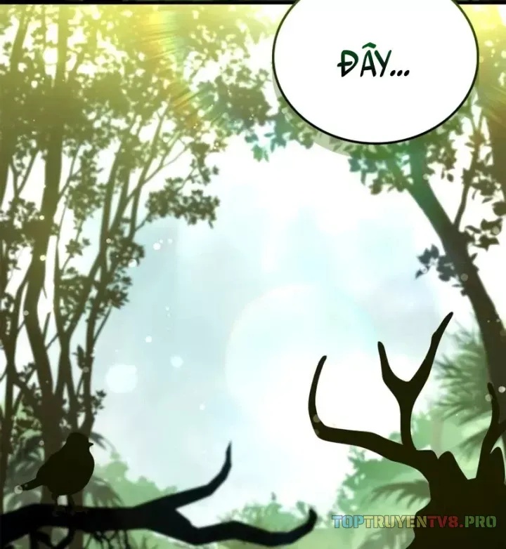 Sự Chuẩn Mực Của Ma Vương - Ch.19 - Trang 4 - Asahi Truyen