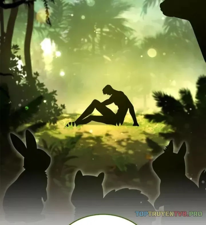 Sự Chuẩn Mực Của Ma Vương - Ch.19 - Trang 5 - Asahi Truyen