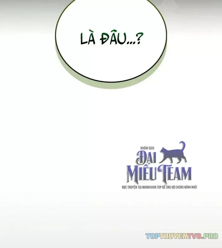 Sự Chuẩn Mực Của Ma Vương - Ch.19 - Trang 6 - Asahi Truyen