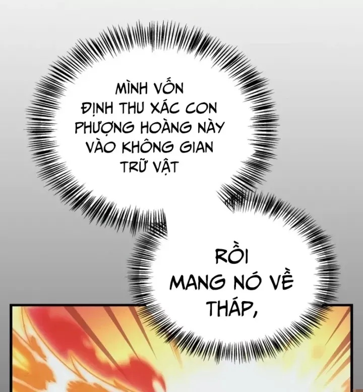 Sự Chuẩn Mực Của Ma Vương - Ch.19 - Trang 7 - Asahi Truyen