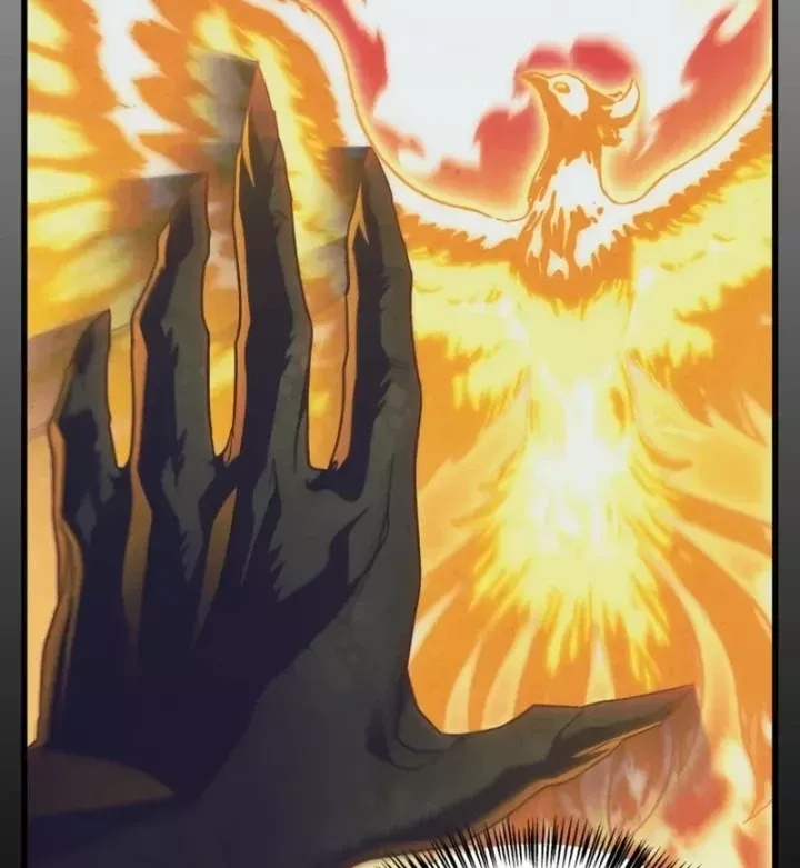 Sự Chuẩn Mực Của Ma Vương - Ch.19 - Trang 8 - Asahi Truyen