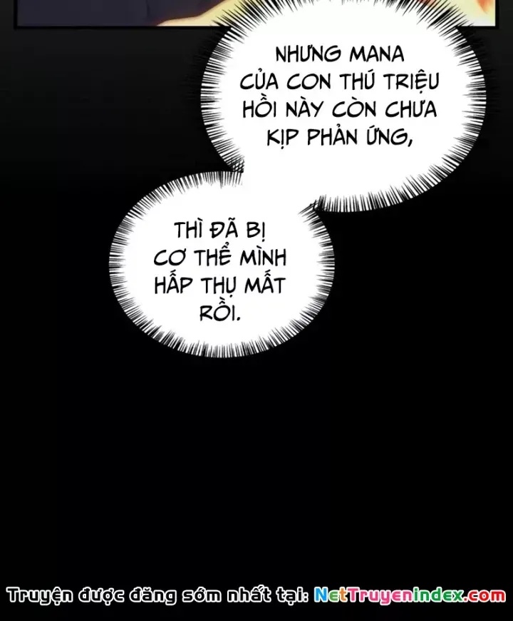 Sự Chuẩn Mực Của Ma Vương - Ch.19 - Trang 9 - Asahi Truyen