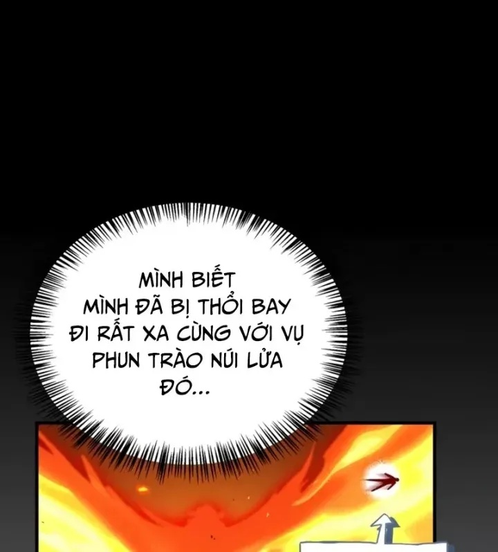 Sự Chuẩn Mực Của Ma Vương - Ch.19 - Trang 10 - Asahi Truyen