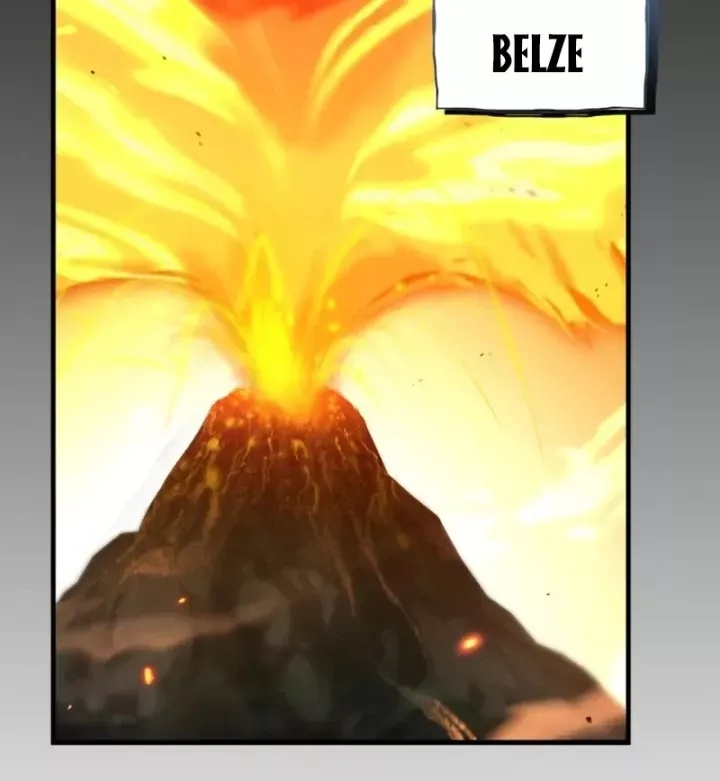 Sự Chuẩn Mực Của Ma Vương - Ch.19 - Trang 11 - Asahi Truyen