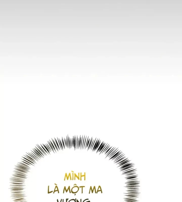 Sự Chuẩn Mực Của Ma Vương - Ch.19 - Trang 12 - Asahi Truyen