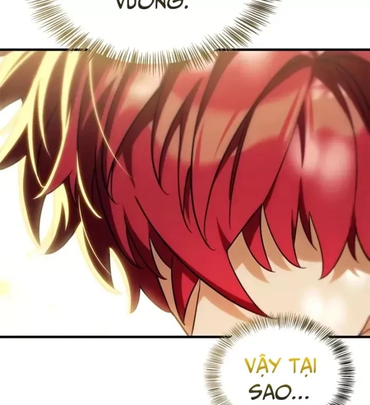 Sự Chuẩn Mực Của Ma Vương - Ch.19 - Trang 13 - Asahi Truyen