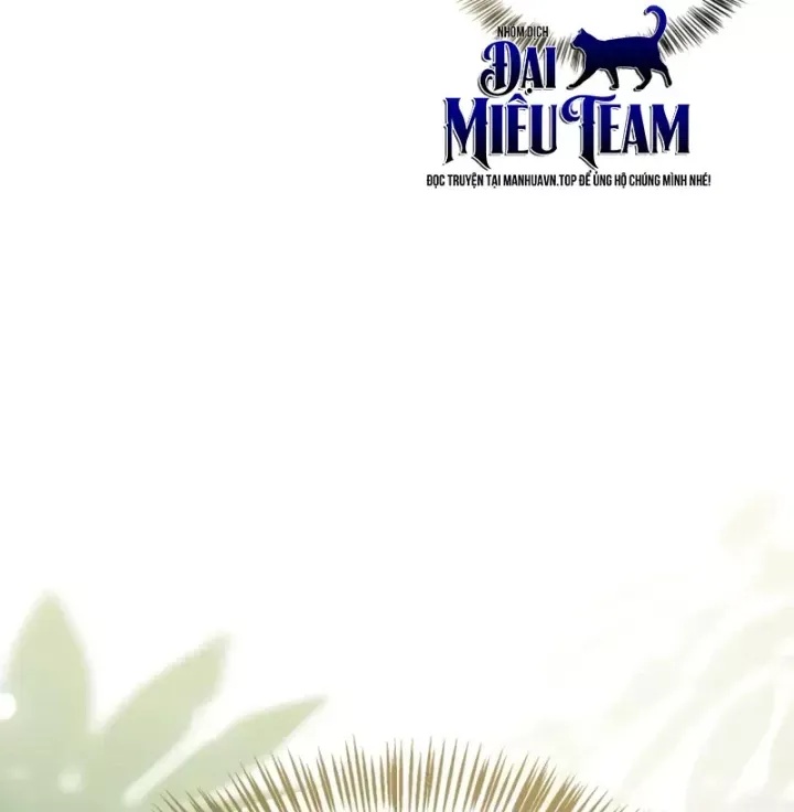 Sự Chuẩn Mực Của Ma Vương - Ch.19 - Trang 14 - Asahi Truyen