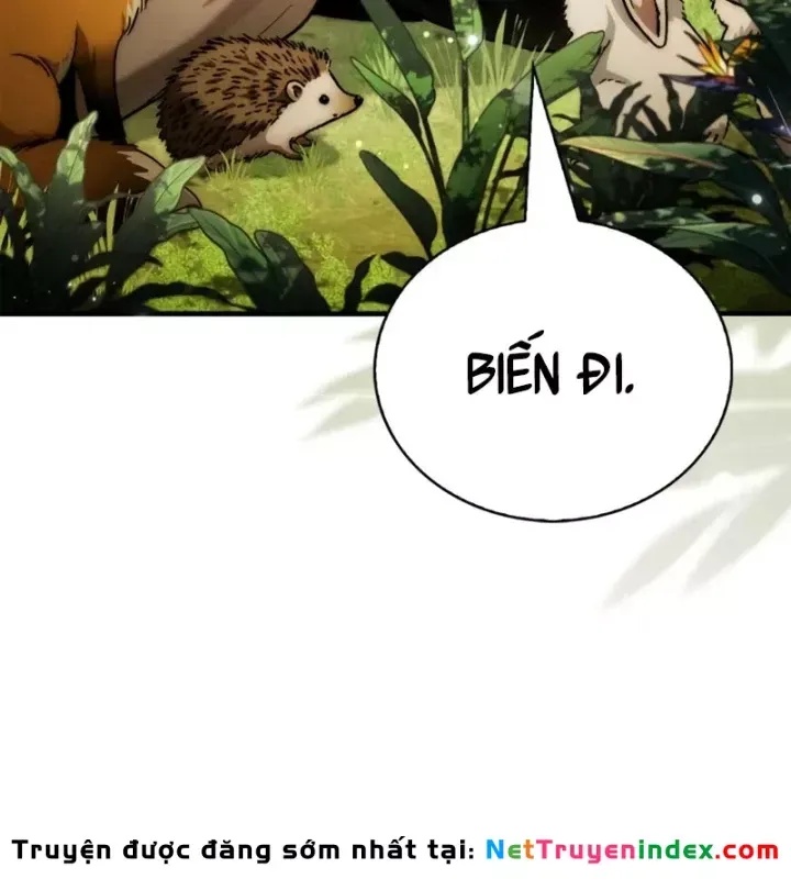 Sự Chuẩn Mực Của Ma Vương - Ch.19 - Trang 17 - Asahi Truyen